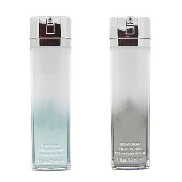 

new arrival age iq cream day&night cream 30ml skin care cream fast shipping