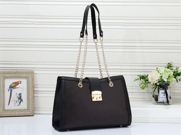 

2021 styles handbag famous name fashion leather handbags women tote shoulder bags lady leather handbags m bags purse 907mc