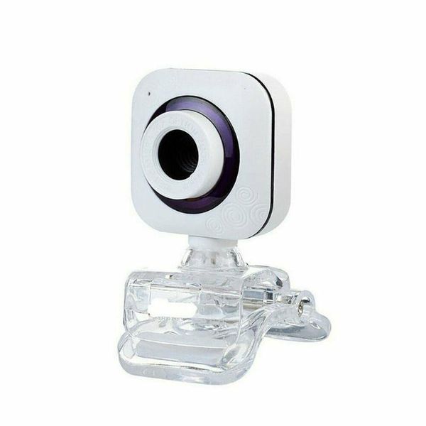 

square clip online computer camera professional optical lens six lights night vision online courses original meeting
