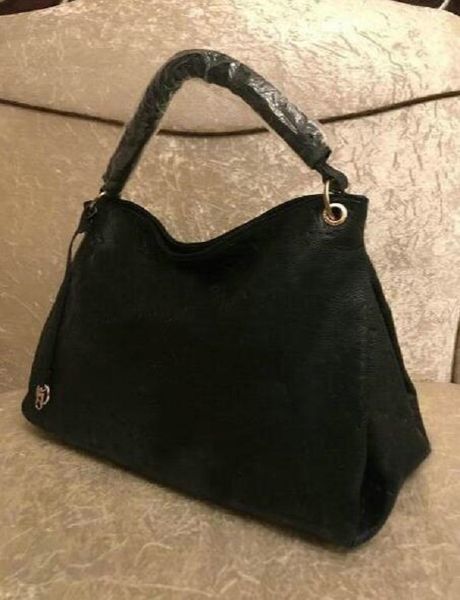 

new womens hand bags handbags women shoulder bags female totes large capacity shopping bags m40249