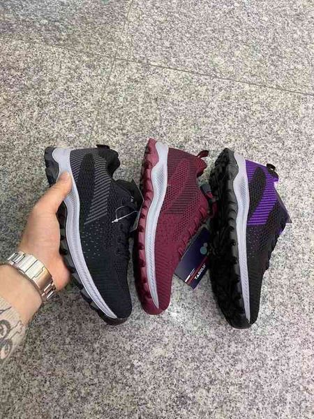 

tiaaolun walking shoes sole strength health elderly ann mother, Black