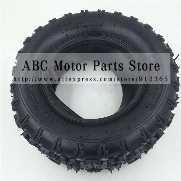 

13x5.00-6 inch tire snow plow tires butterfly flower tires 13 * 5.00-6 inch beach1