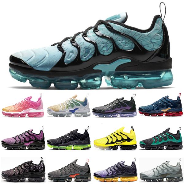 

races shoes men 2021 psychic pink active fuchsia laser orange women wave runner running mens training qualit sports shoes, White;red