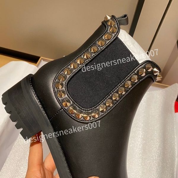 

2021platform running shoes shadow spruce tropical white black high low skate mens womens trainers casual sports sneakers cx201113