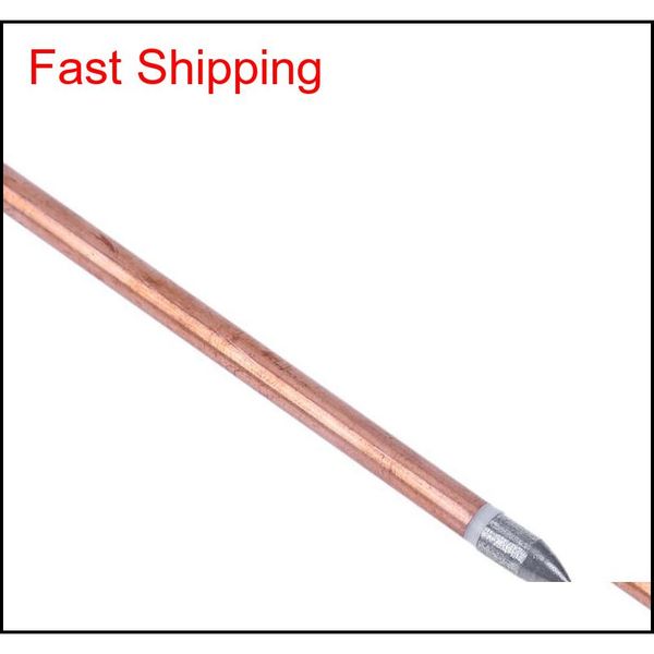 

garden plant soil moisture meter hygrometer probe watering test for experiment indoor outdoor soil moisture qylvcj bdesports