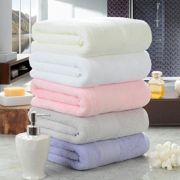 

bath towel towel square men and women swimming foot bath three-piece set