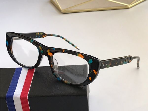 

women's make retro designer sunglasses for woman vintage black glasses eh22, White;black