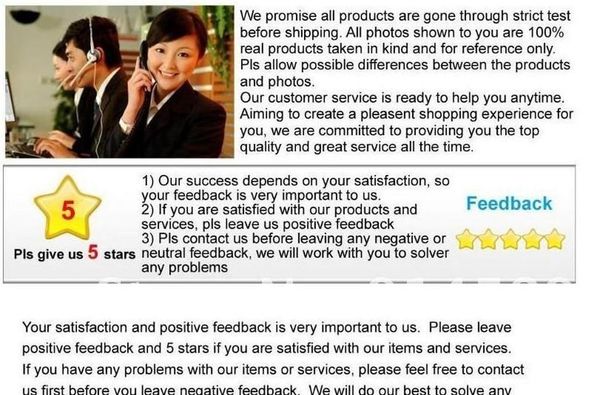 

wholesale otg usb flash drive 256mb color rotary pen drive memory stick custom logo multi-color usb pendrive s bbypus bde_home