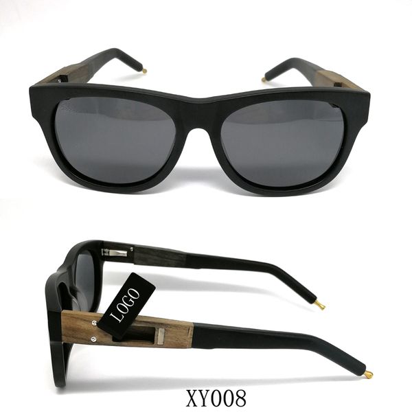 

smokable pipe 2019 sunglasses men