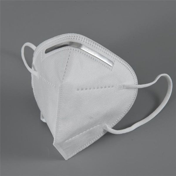 

factory hous 12 ship anti dustproof pm2.5 protective mask face masks