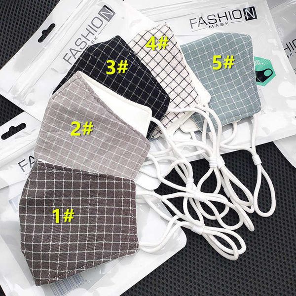 

mask factory luxury designer cotton face protective ultraviolet-proof dustproof riding cycling sports print mouth masks z3f4