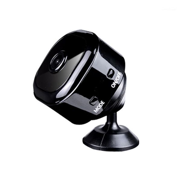 

mini cameras wireless wifi 1080p camera 120 degrees dvr night vision ip security surveillance rear view car usb1