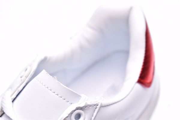 

women casual shoes revit breathable casual boots for women height increasingshoes size35-39#6893433, Black