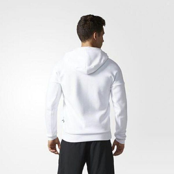 

sports body sweater long sleeve men's casual sportswear 48878, Gray