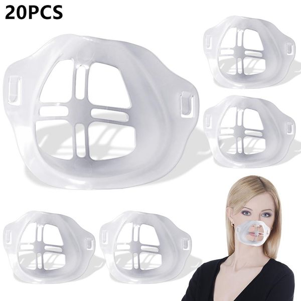 

взрослый силиконовый рот маска кронштейн маски для лица