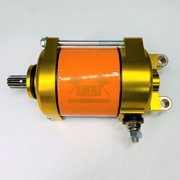 

pedals starter, bws 125, cygnus125 ,5ml, starter for racing parts, tuning parts1