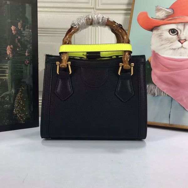 

designer luxury ggs bags for womens handbags crossbody purses ggitys large capacity versatile totes multicolour fashion lnclined shoulder bl