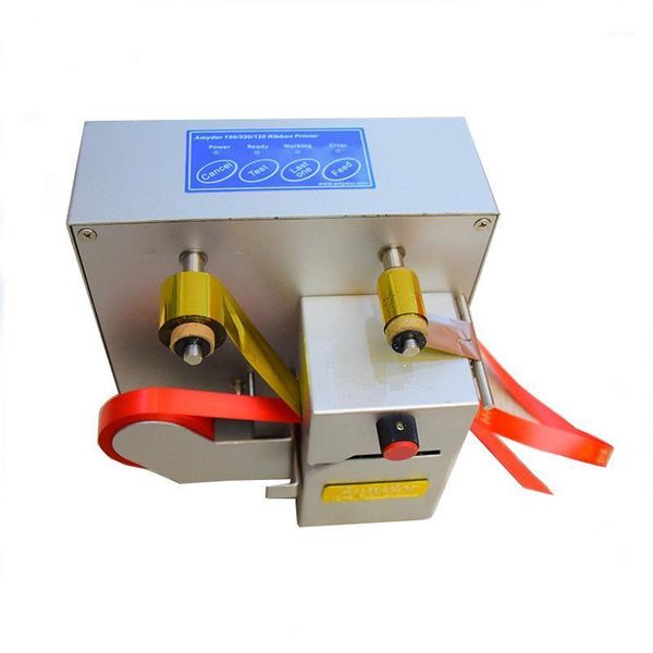 

2020 ndl-320 automatic digital satin fabric ribbon printing machine1