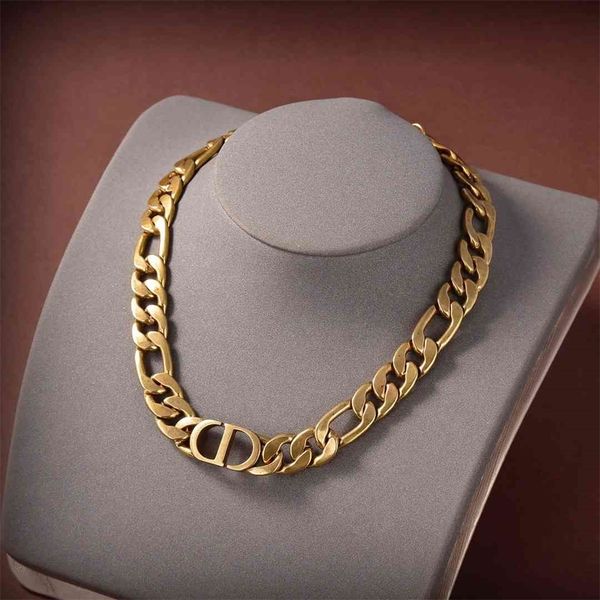 

new necklace red bracelet, Golden;silver