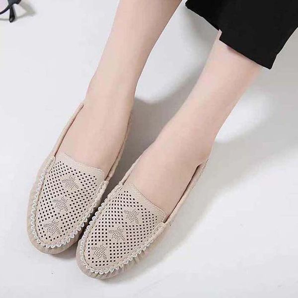 

fashion women shoes real outdoors leather handmade multicolor gradient technical fabric sneakers women famous shoes p15, Black