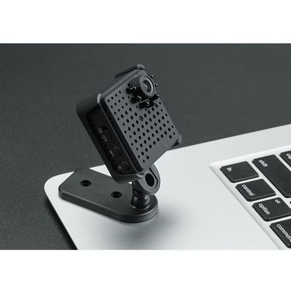 

wifi camera high definition cameras for home outdoor night vision motion sensor 1080p w18 puo88