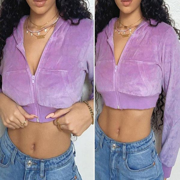 

kili streetwear dragon print mini pleated skirts for women high waist short skirt female punk gothic skirt black