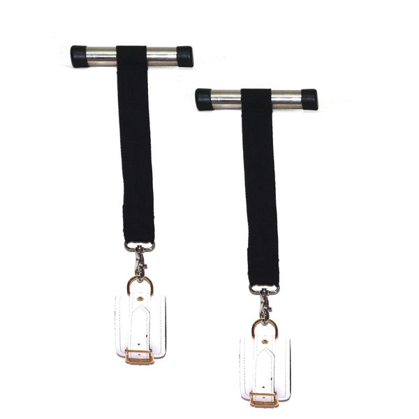 

swing bondage door wrist handcuffs,window hanging erotic bondage cuffs,fetish restraints toys, toys toys for couples rvjcn