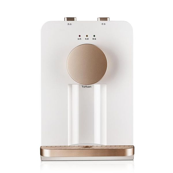 

water dispenser home ice desk type warm drink 220v dispencer gallon