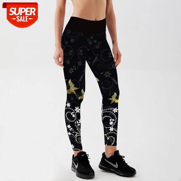 

odfjlksjkljdkljx1446466514 #6l6h, Black;white