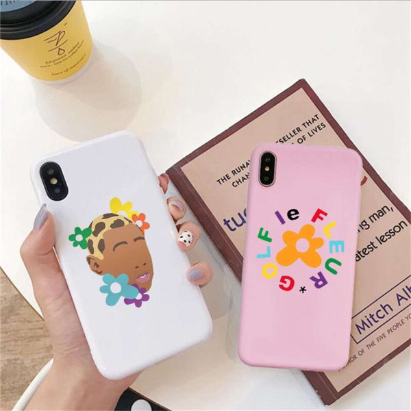 

bgrftyler vip soft silicone case, vip 6 6s 6plus 7 7plus 8 8plus x xr xsmax 11 pro soft silicone caseswza