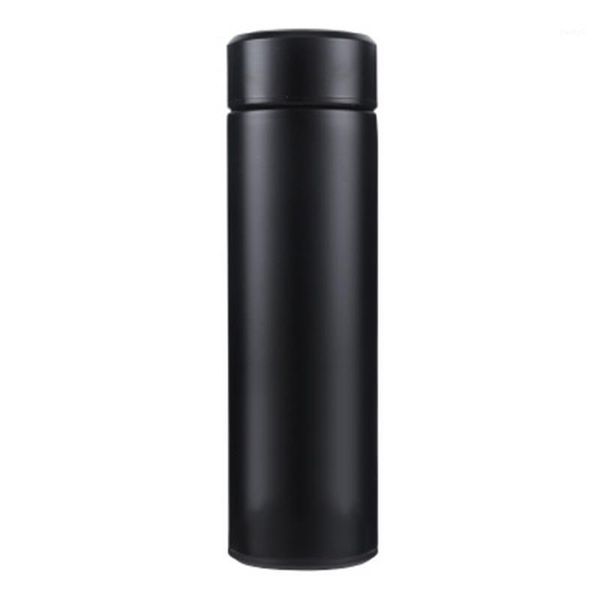 

electric kettles portable car bottle heater cup heating constant preservation usb cigarette lighter charging warmer boil water travel1