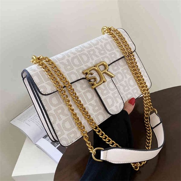 

83% off wholesale sale net red high-level feeling women new texture messenger chain foreign style fashion small square bag