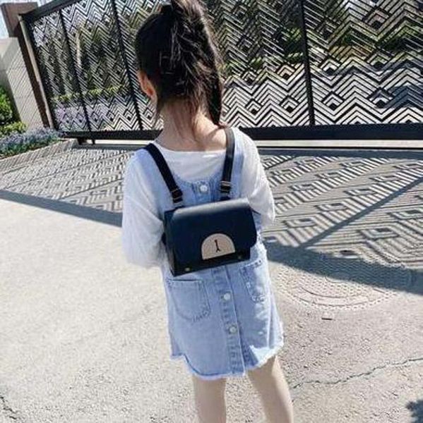 

wholesale холст hobo плечо для женщин сундук пакет леди tote цепи пресбиопский кошелек мешок сумки сумки sh02 p6 jhwx