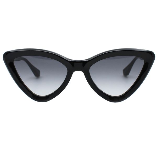 

party sunglasses uv 400 glasses acetate frame sunshade