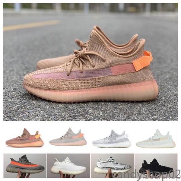 

2019 новые мужчины повседневная обувь статический светоотражающий сезам зебра статическое кремовое кремовое белое чернокожие ботинки женщины, Black