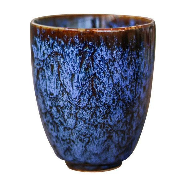 

jia gui luo 250ml china tea cup kiln change ceramic tea cups travel cup home tea cup creative ceramic set i063 wmtcau