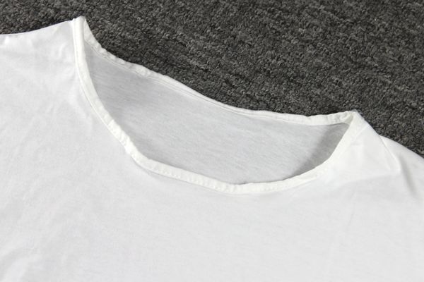 

womens casual dresses fashion dress round neck pullover loose women short sleeve brief qw88twjxnkeahm, Black;gray