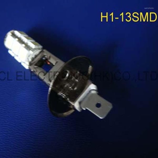 

dc12v h1 lights,h1 led,car h1 led fog lamp,auto led lights,h1 bulb 12v,h1 lamp,h1 12v,50pc/lot1