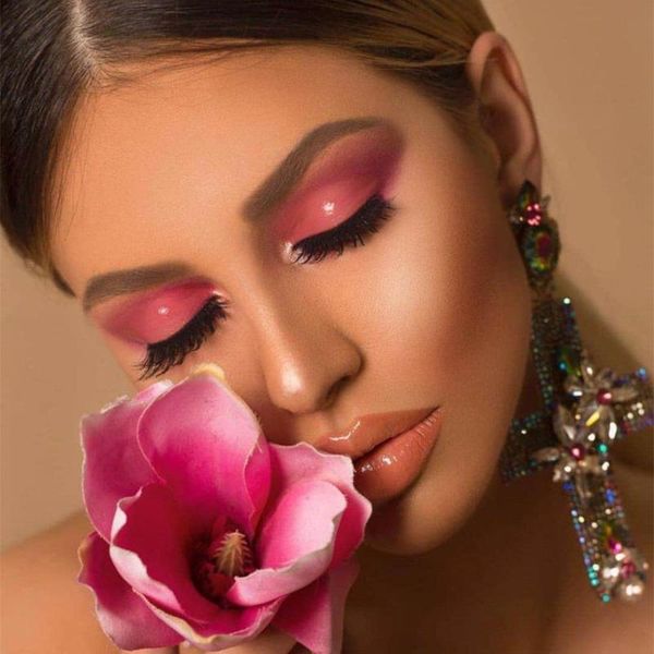 

baroque style multicolors rhinestone big cross dangle earrings jewelry fashion lady's statement earrings accessories sale, Silver