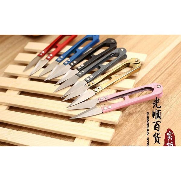 

essential bonsai pruner, bud & leaf trimmer small equisite shears cutting tools pru sqcujd bdenet