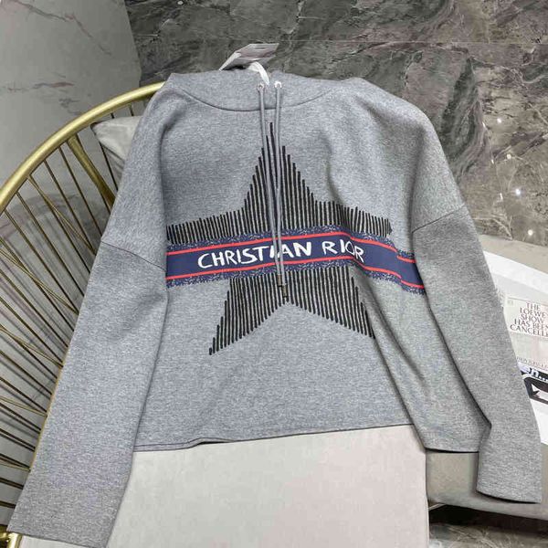 

hoodies hooded guards in design autumn and winter series, Black