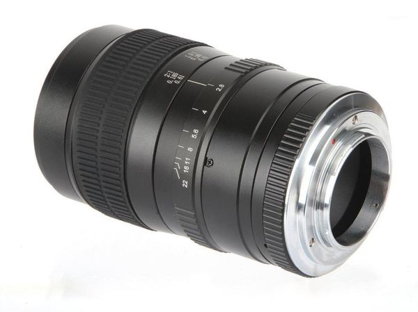 

other cctv cameras 60mm 2:1 2x super macro manual focus lens for fujifilm fuji fx xt10 xt20 x-pro1 x-e3 x-m1 x-e2 xh1 xa3 x100t x100f camera