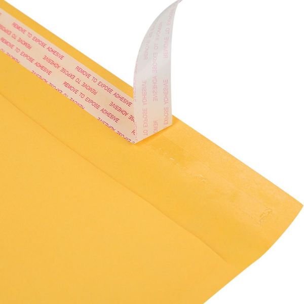 

50pcs 13 x 21cm internet shipping bags poly bubble mailers padded envelopes lined poly mailer self self sealing mailing bag h wmtozf