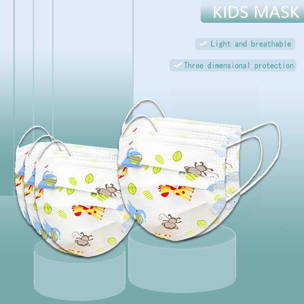 

cloth designer caps mask disposable face mouth masks with filter masks1111
