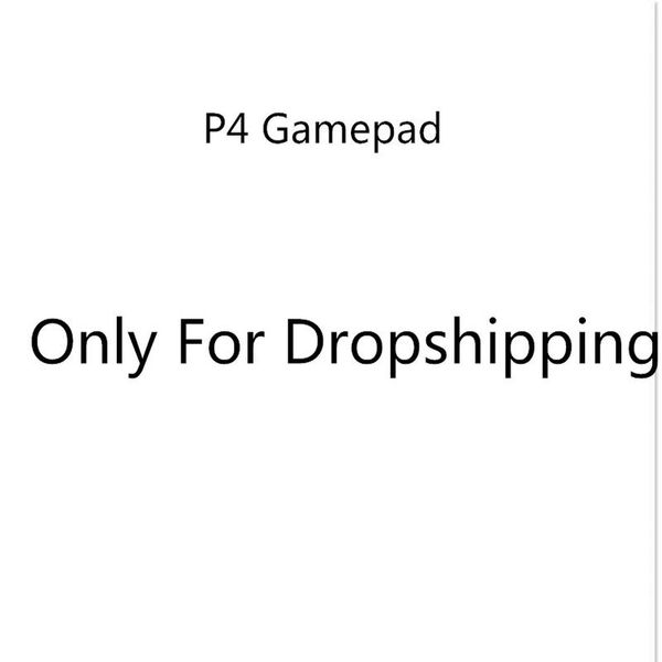 

dropshipping link for vip buyers dropshipp wmtavw