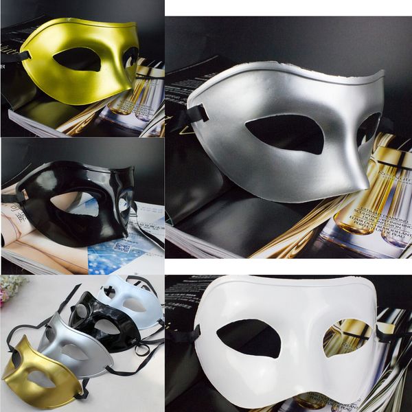

factoryjn22mask venetian masquerade masks plastic half face optional multi ju0243