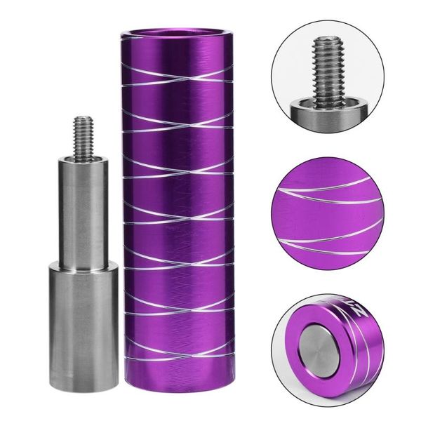

bike lights 1 set star nut setter headset installer replacement tool