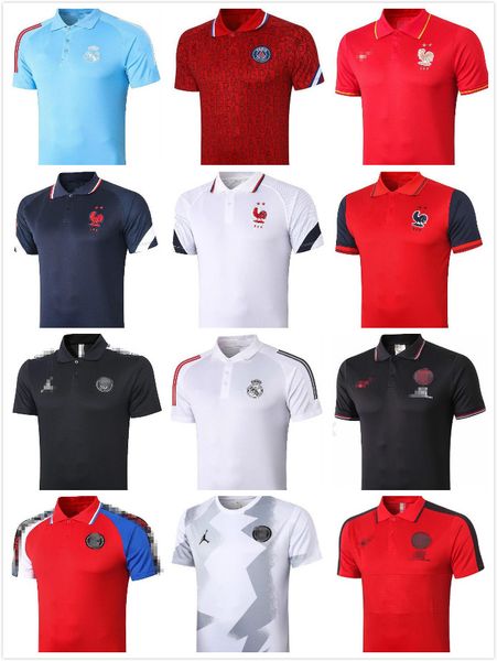 

mbappe designer polo shirts men mens designer polo shirts 2020 2021 mens trainers soccer jersey jordam football jerseys football shirt, Black;yellow