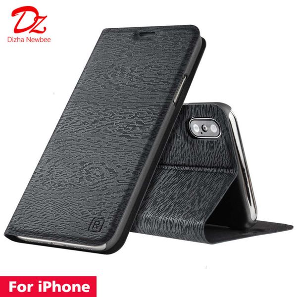 

suitable for vip xr, x, xs, max, 10, 6, 6s, 7, 8 plus, 5, 5s, se, pu, card slot