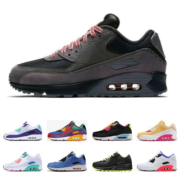 

2021 breathe men women sports sneakers viotech infrared china rose be true white-laser fuchsia outdoor shoes fashion mens trianers 36-46